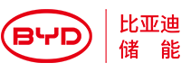 比亞迪